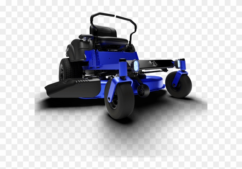 Edge - Electric Generator Clipart #3905189