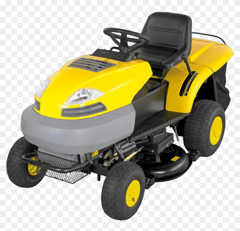 Rm3175,riding Lawn Mower - Riding Mower Clipart #3905284