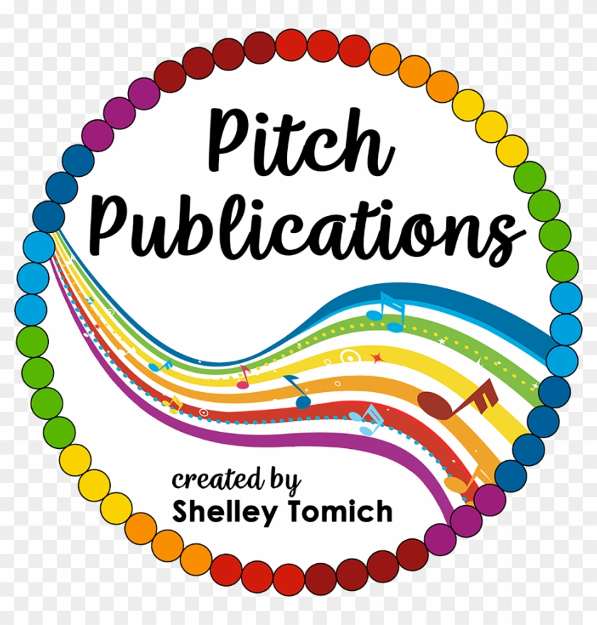 Pesparawi Nasional 2015 Clipart #3905288