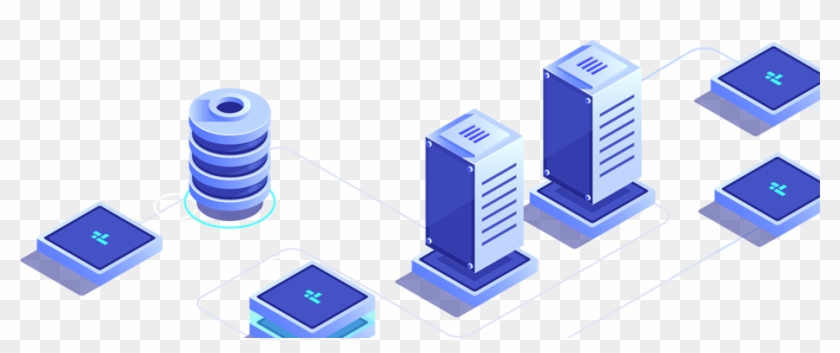 Join Our Fabolous - Gadget Clipart