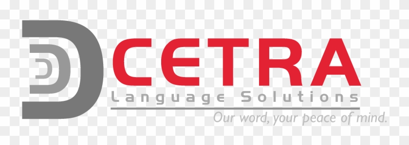 Graphics Clipart #3905319