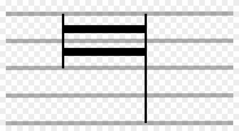 Maxima Music Clipart #3905382