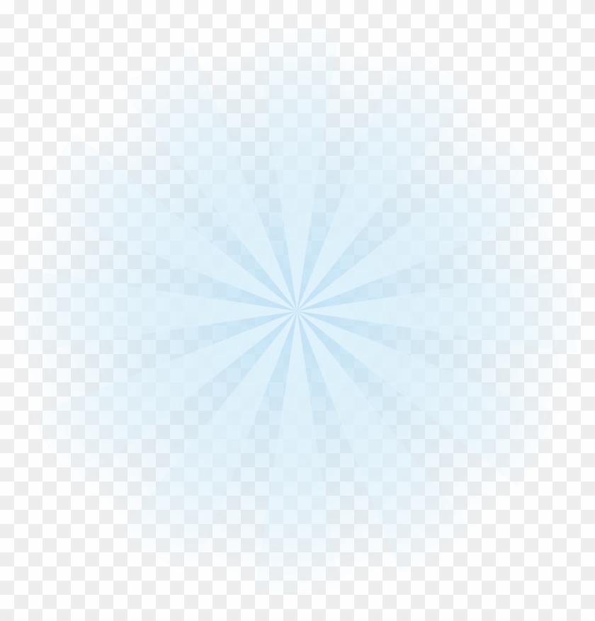 Meri Meri Clipart #3905453