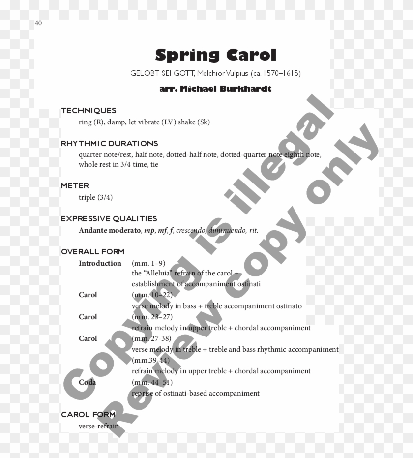 Product Thumbnail 11 - Potty Reward Chart Clipart #3905478