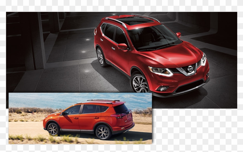 2016 Nissan Rogue Vs - Nissan Rogue 2017 Star Wars Edition Clipart #3905481