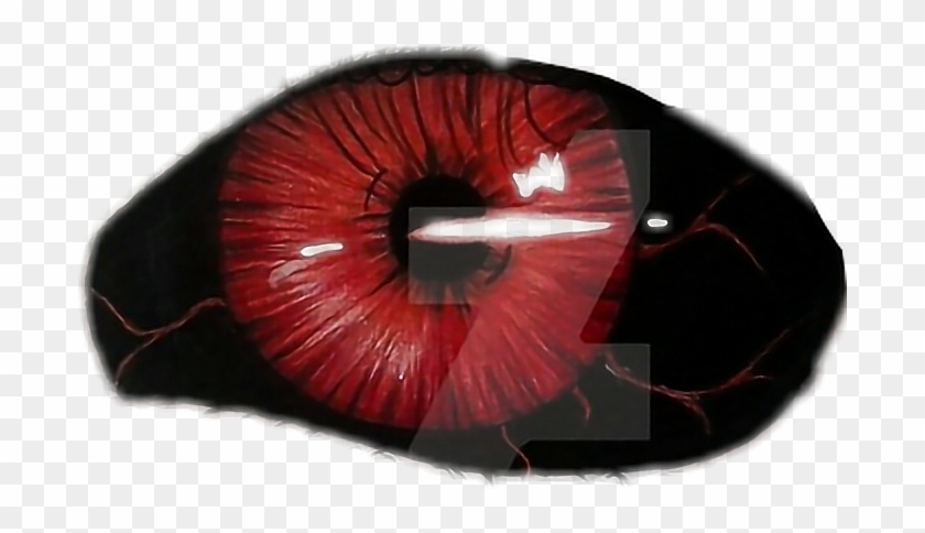 #ghoul #ghouleye #tokyo Ghoul#freetoedit - Tokyo Ghoul Eyes Png Clipart