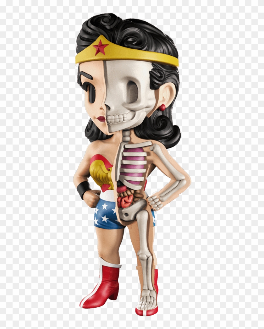 Figurine Clipart