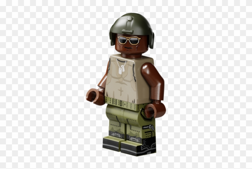 Shop By Brand - Figurine Clipart #3905531