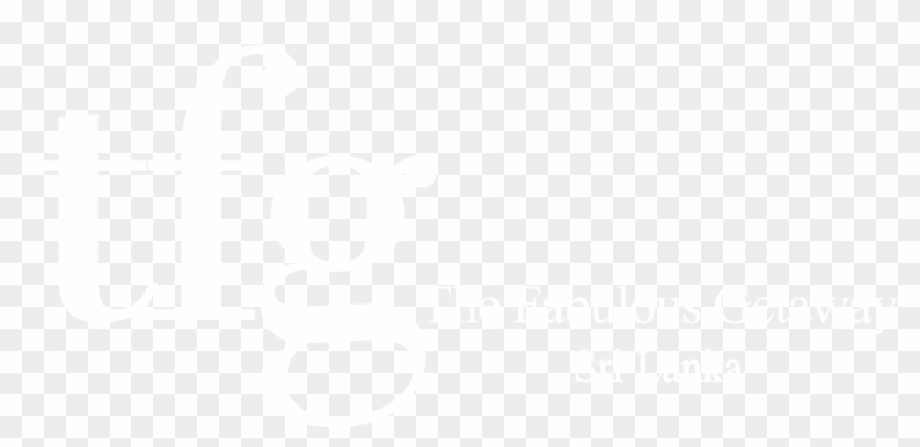 Abogados Clipart #3905566