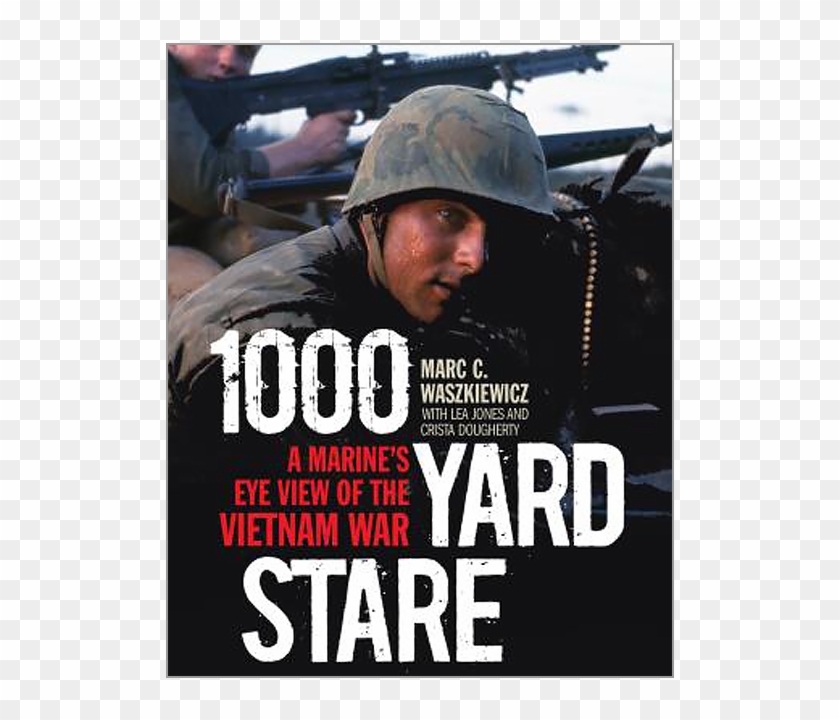 Soldier Clipart #3905571