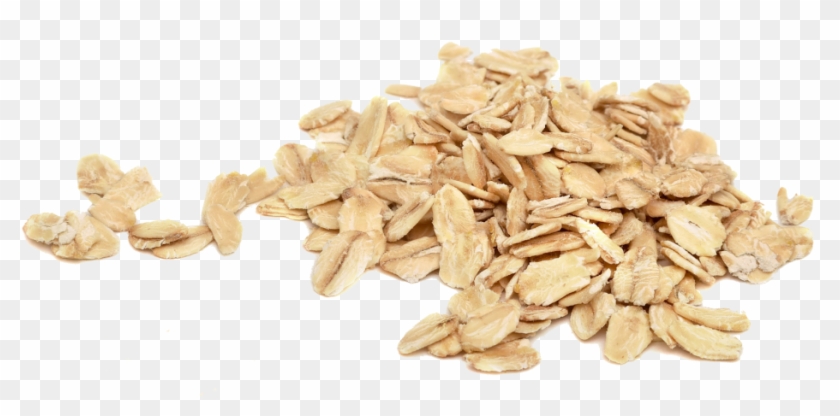 Avena Png Clipart #3905635