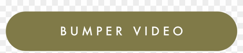 As The Prince Of Peace, Jesus Brought A Calmness Into - Graphics Clipart