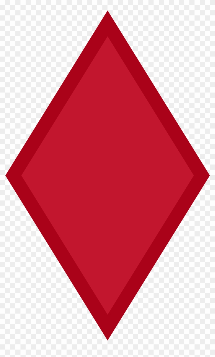 5th Infantry Division Clipart #3905671