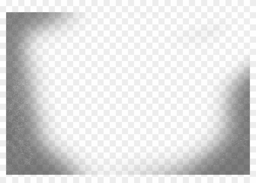 Contact Us - Monochrome Clipart #3905746