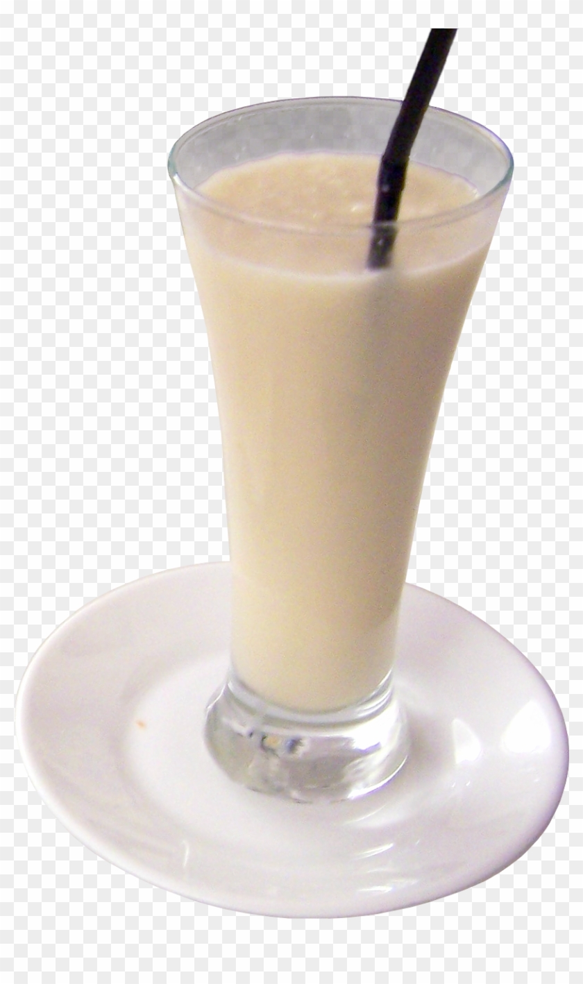 Horchata Clipart