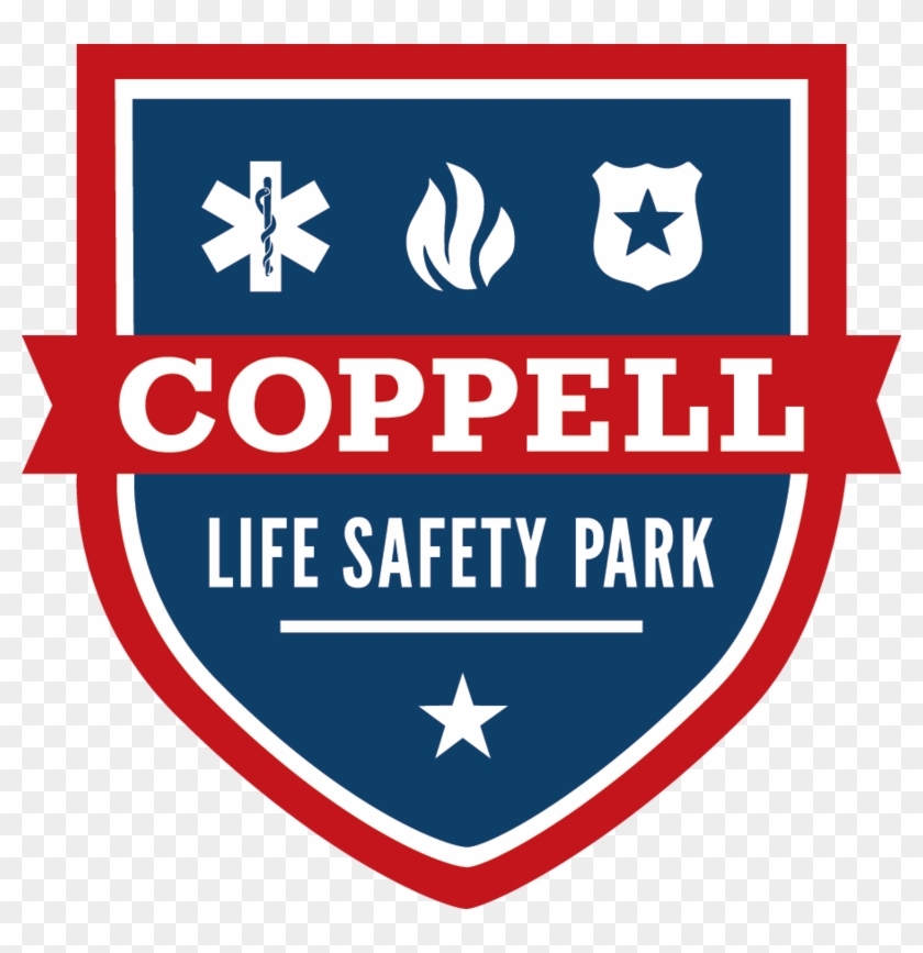 King Whopper Government Brand Burger Small Logo - Wallpaper Clipart