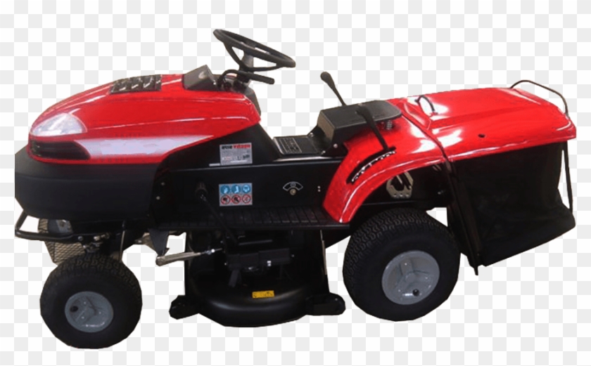 Rm3175r,riding Lawn Mower - Riding Mower Clipart #3905807