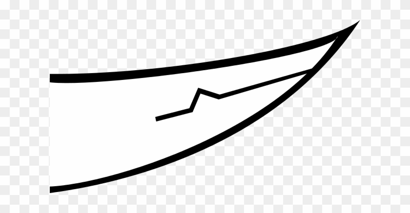 But You Know If You're Feeling Insane It's Always There - Aotskin Face Clipart