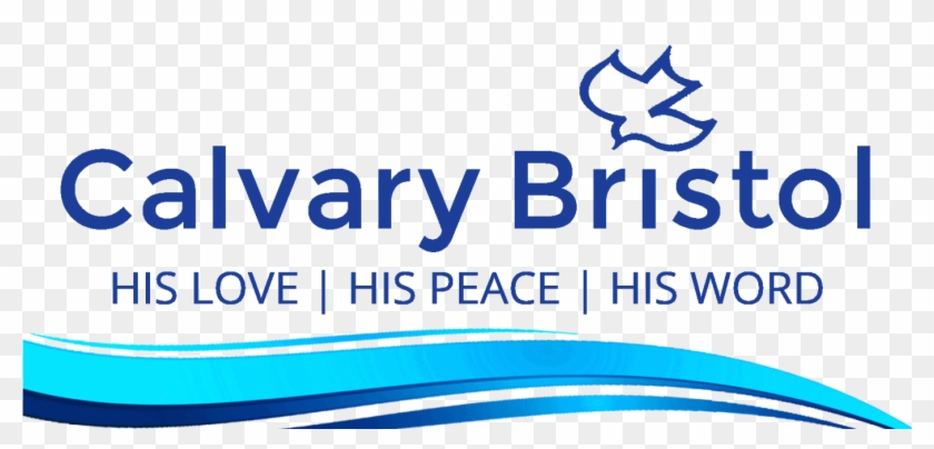 Calvary Chapel Clipart