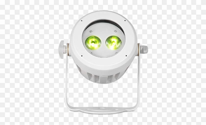 Security Lighting Clipart #3905845