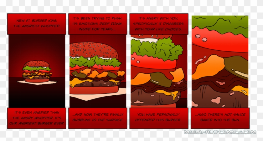 If You Told Me Ten Years Ago That I Would One Day Write - Flyer Clipart #3905947