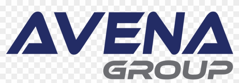 Fête De La Musique Clipart