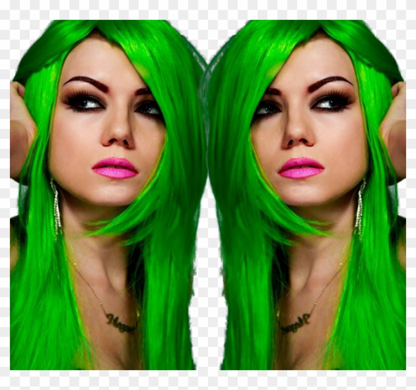 Fabulous Tv Pattaya Full Shows [fullshow] 14th May - Lace Wig Clipart