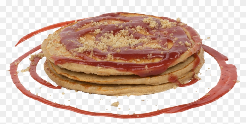 Tortitas Png Clipart