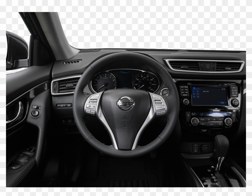 2016 Nissan Rogue's Vehicle Dynamic Control The 2016 - 2018 Nissan Maxima Paddle Shifters Clipart