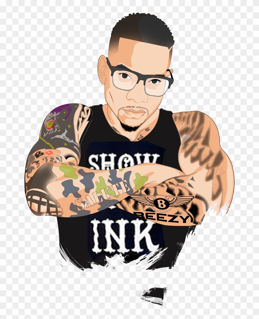 Cartoon Clipart #3906063