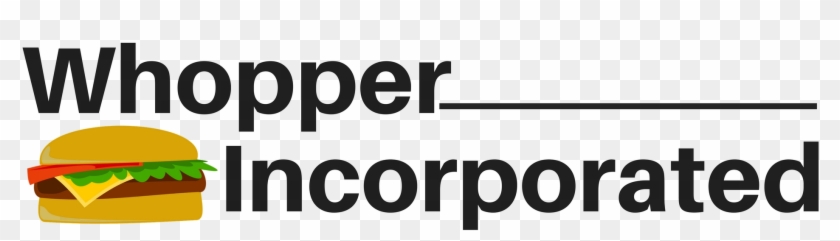 K4wnly3 - Burger Clipart #3906066