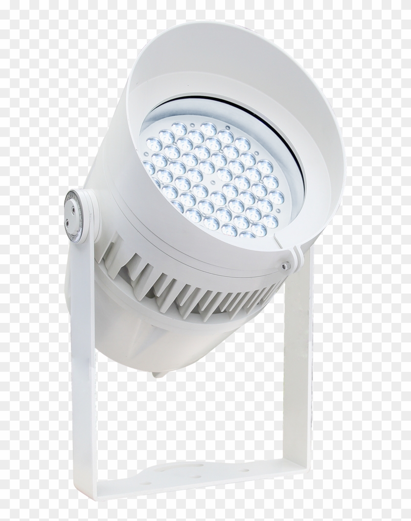 Whopper - Light Clipart #3906094