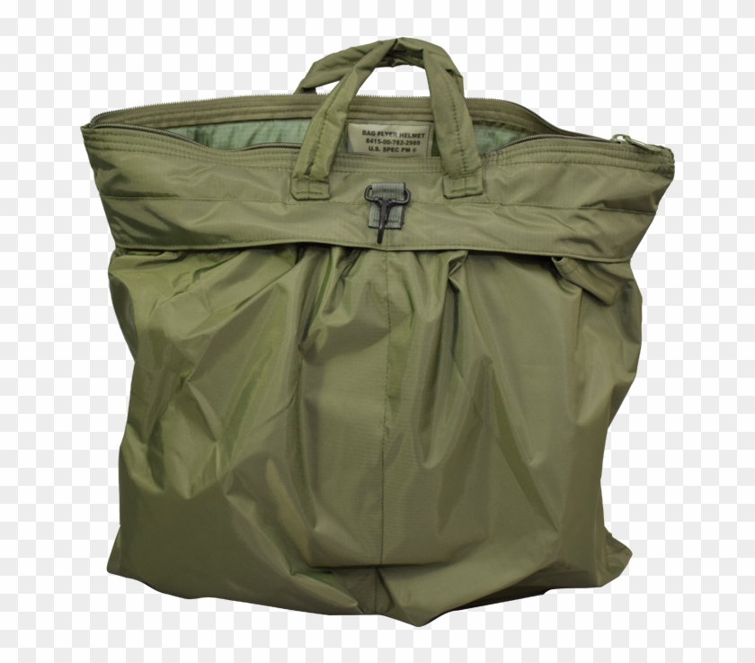 Diaper Bag Clipart #3906095