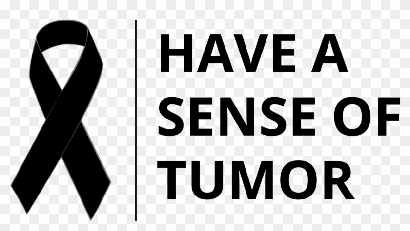 Formal Wear Clipart #3906096