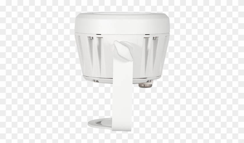 Back 2 Whopper - Tap Clipart