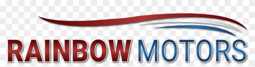 Carmine Clipart #3906127