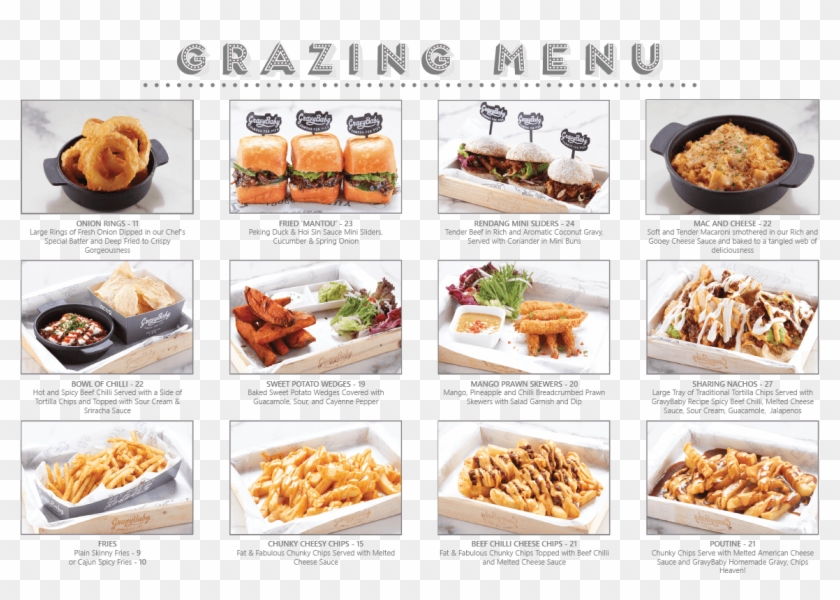 Content Will Be Available Soon - Dish Clipart