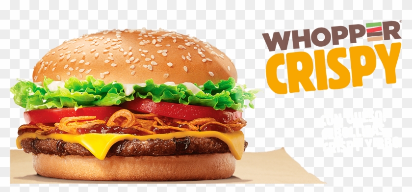 S3 Website Us East - Burger King Clipart