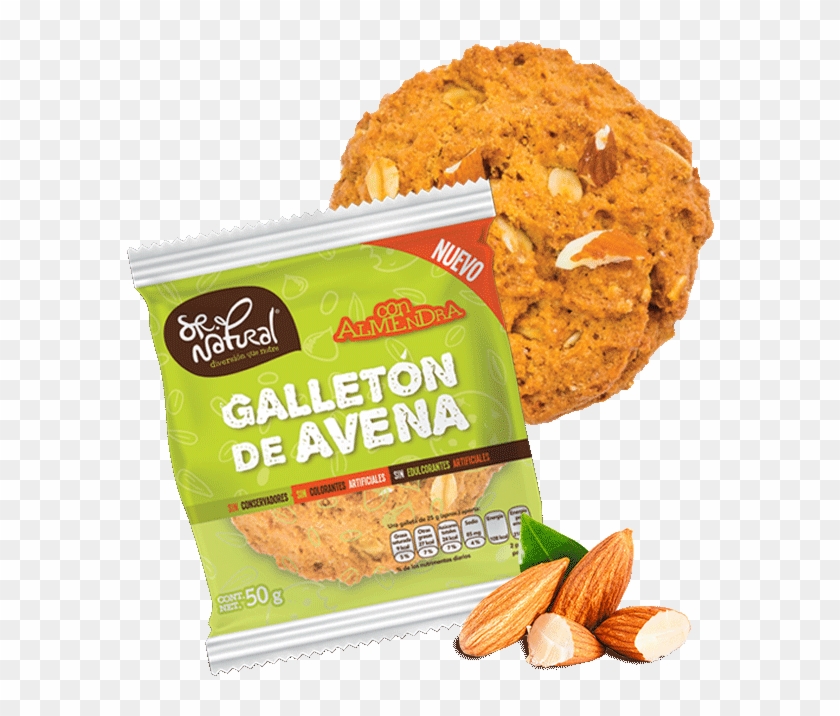 Snack Clipart #3906200