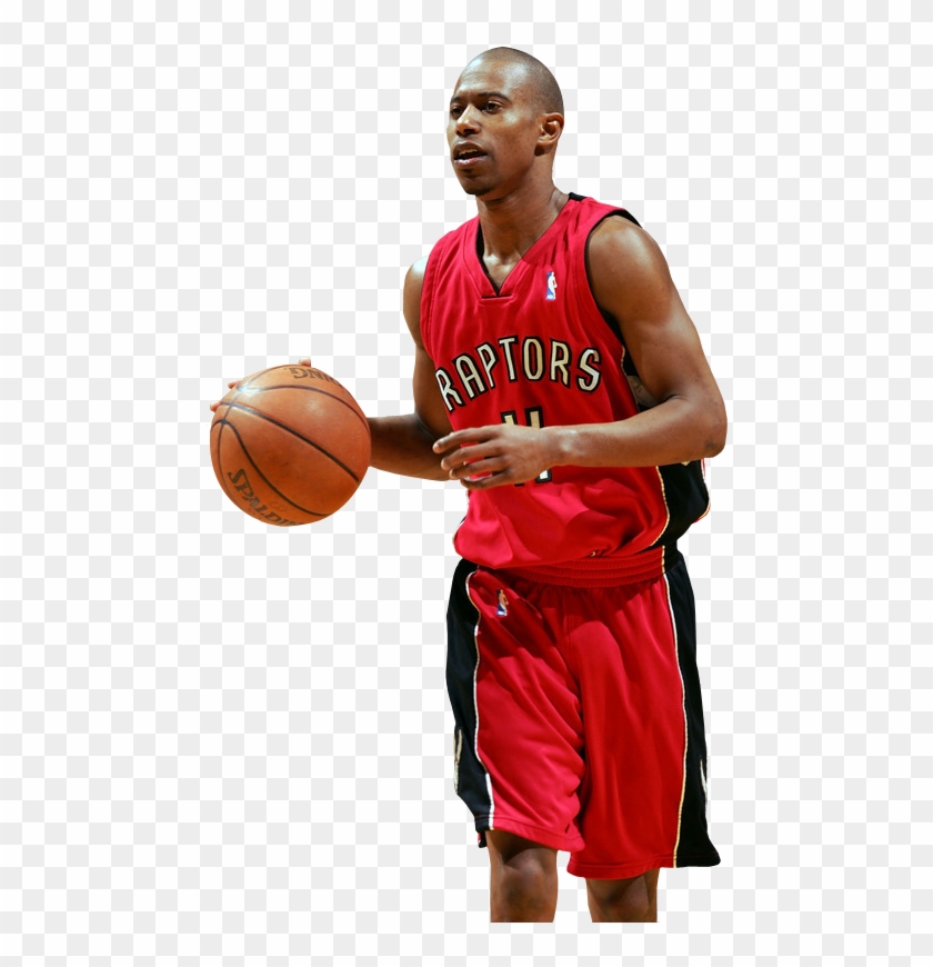 Chris Bosh Vs - Transformers Sex Toys Porn Clipart