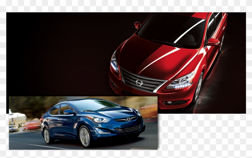 2015 Nissan Sentra Vs - Carson Nissan Nissan Sentra Clipart