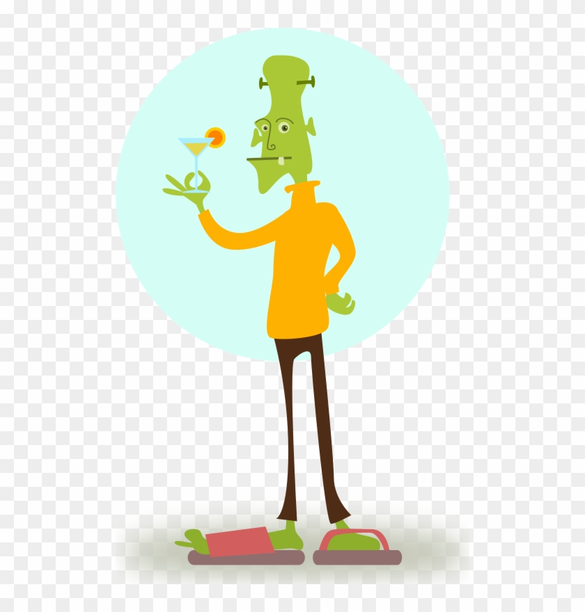 Clip Art - Png Download