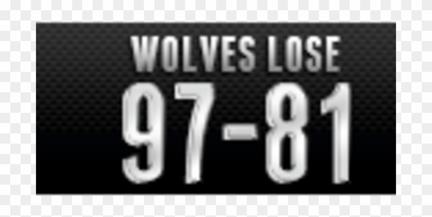 Black-and-white Clipart