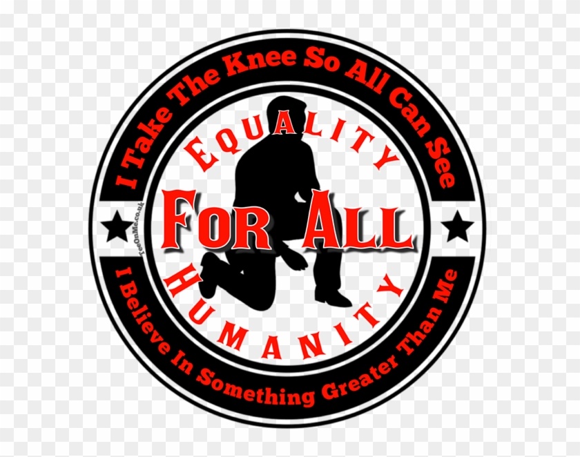 Click And Drag To Re-position The Image, If Desired - Illustration Clipart #3906381