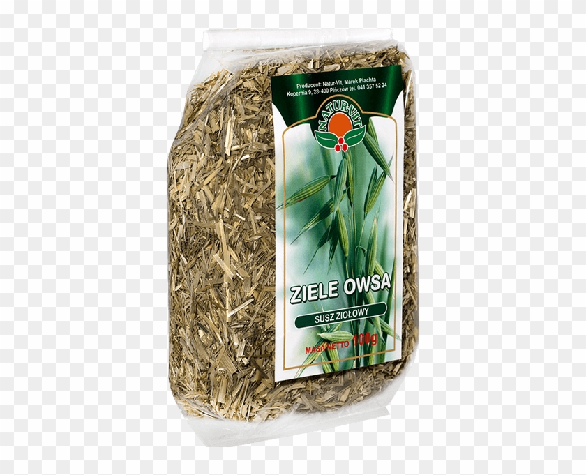 Barley Clipart #3906404