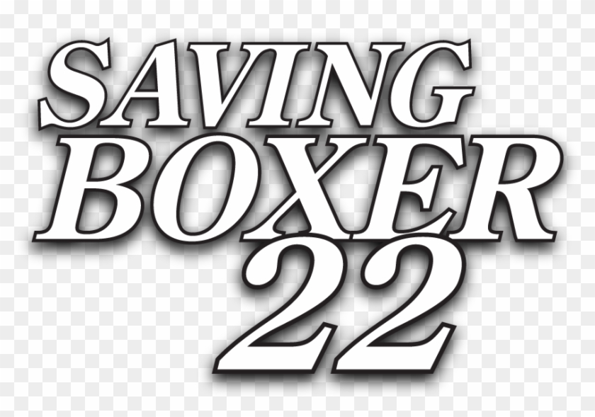 In December 1969 The Rescue Of Two Downed Us Airmen - Calligraphy Clipart