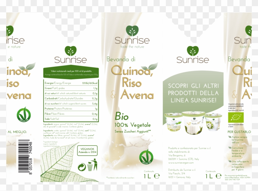 Active Shirt Clipart