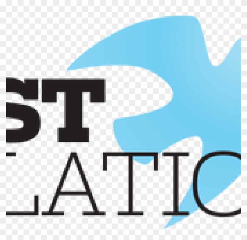 Before Colin Kaepernick, The Nba's Mahmoud Abdul-rauf Clipart