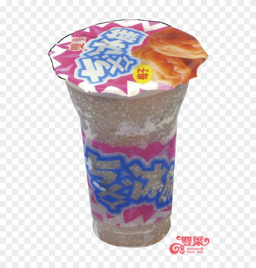 1 - Baked Goods Clipart