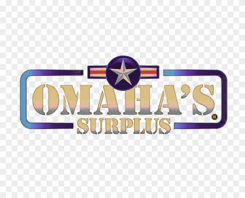 Clip Art - Png Download #3906643